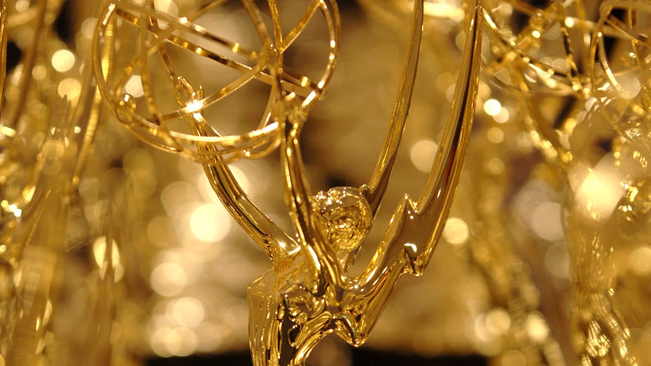 Emmy Kazananlar 2025 Listesi