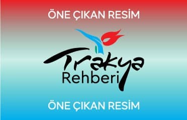 Kapak Hikayesi bülteni: ICE testi
