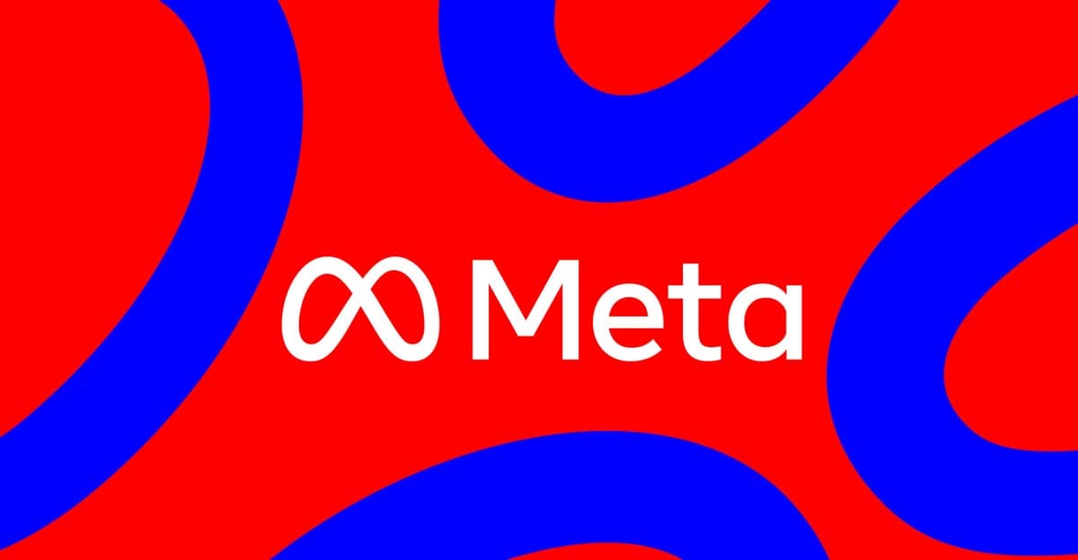 Meta, AI oyununu ev parasıyla oynuyor