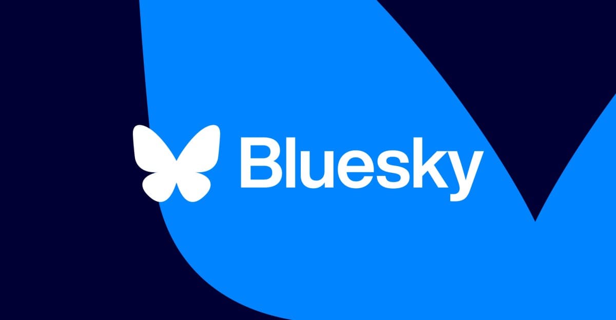 Bluesky sorun yaşıyor gibi görünüyor