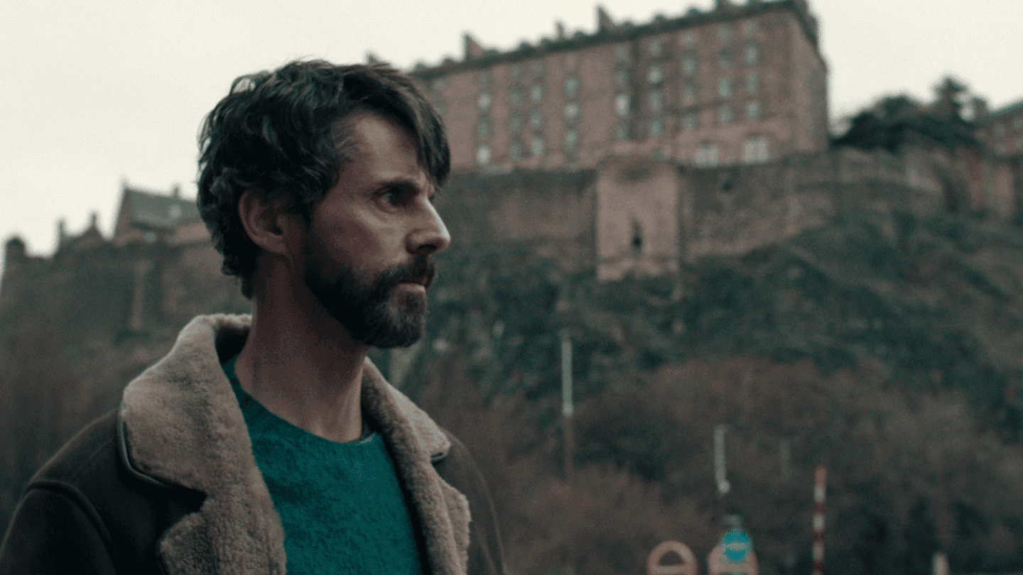 'Bölüm Q 'Netflix'te 2. sezon için yenilendi