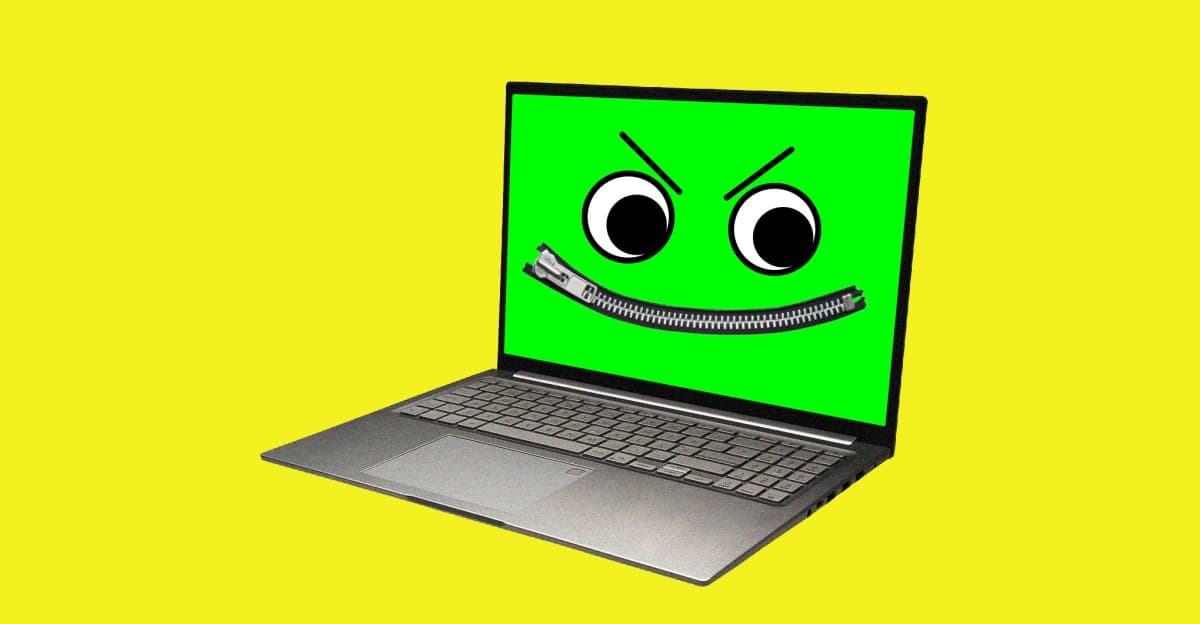 Chatbots size sırlarını söylemiyor