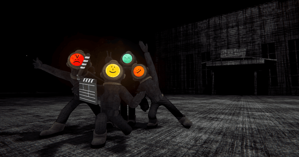 Friendslop Switch 2 için geliyor