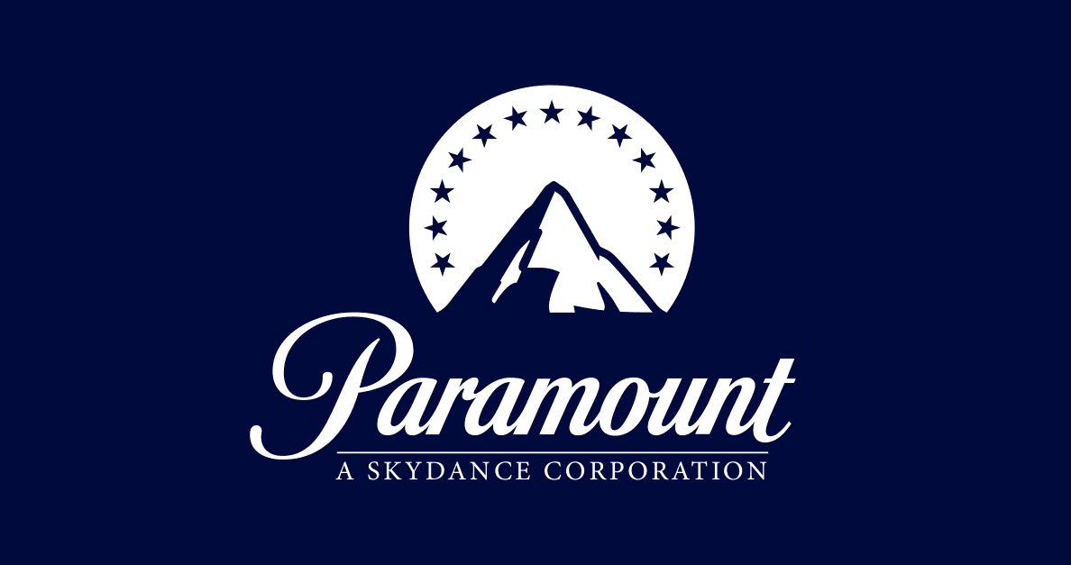 Paramount artık bir Skydance Corporation