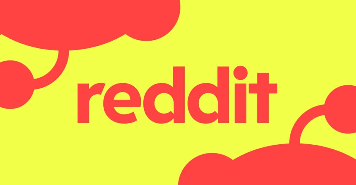 Reddit doğrulamayı test ediyor | eşik