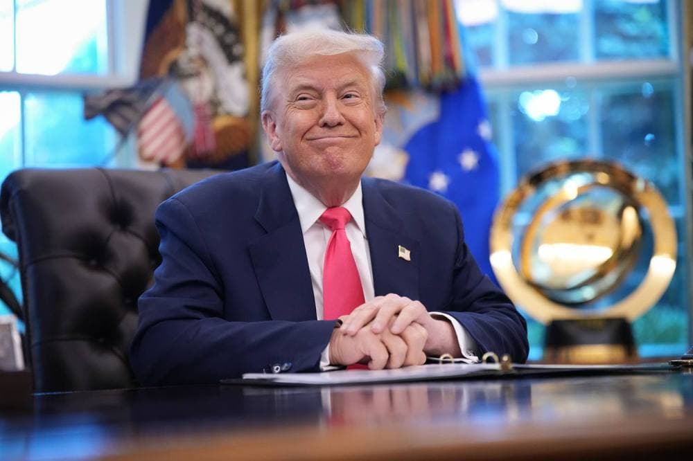 Trump gerçekten altı savaşı bitirdi mi?