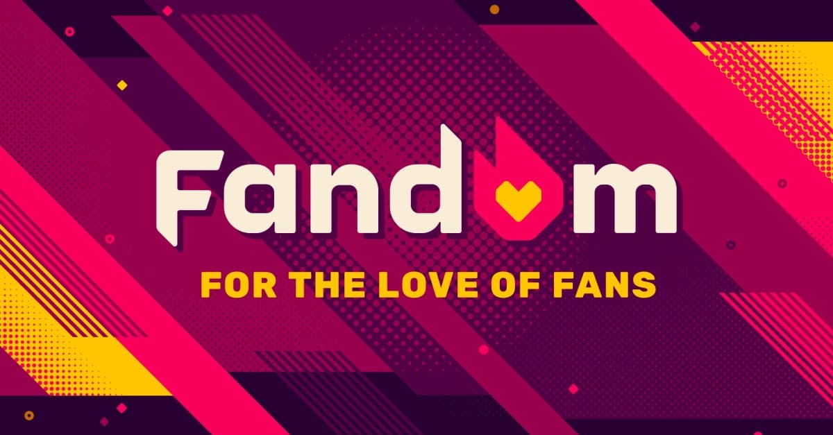 Fandom'un CEO'su şirketten ayrıldı