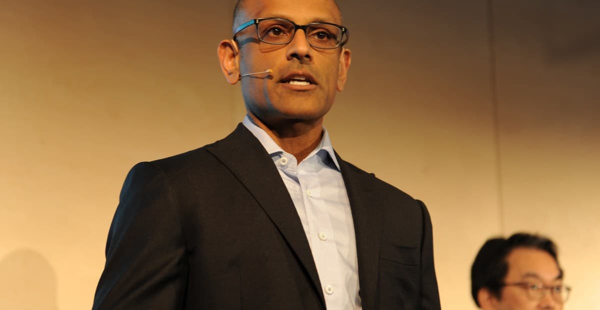 Microsoft'un aracı platformu oyunu | eşik