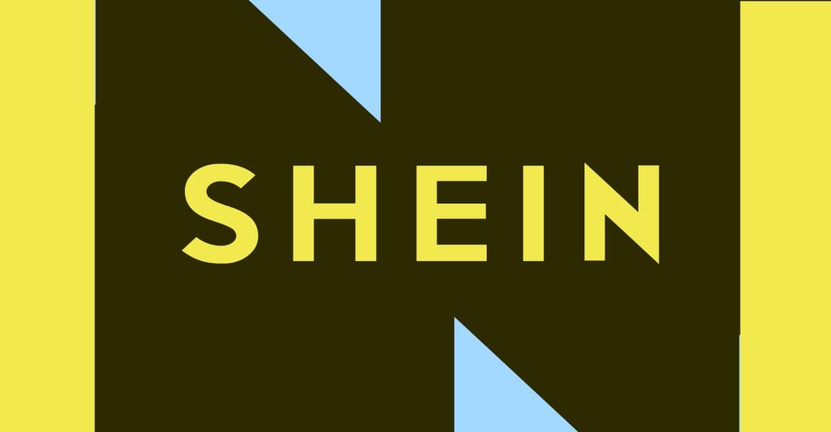 Shein ilk fiziksel mağazalarını açıyor