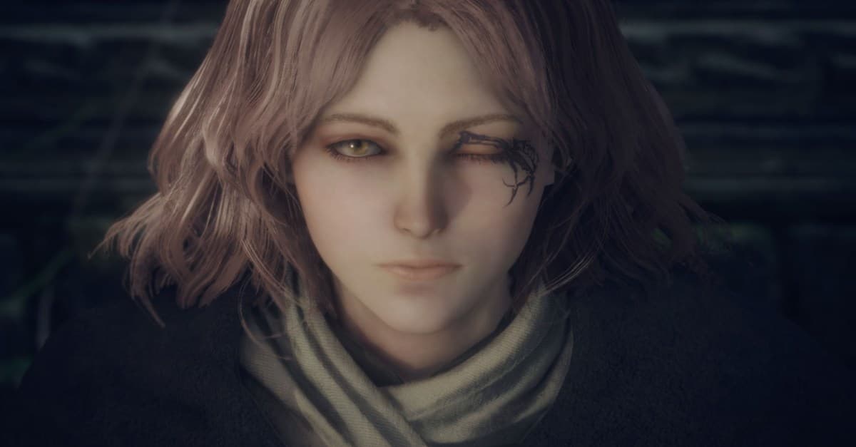 Switch 2'deki Elden Ring 2026'ya ertelendi