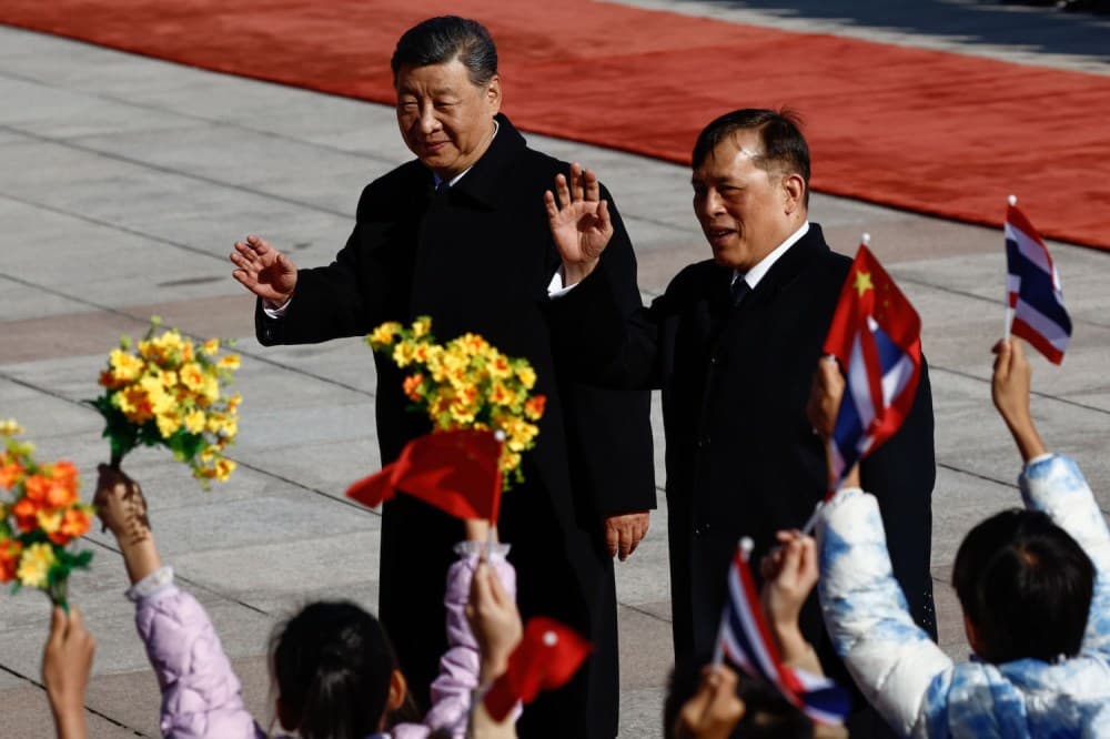 Dünyada ne var?