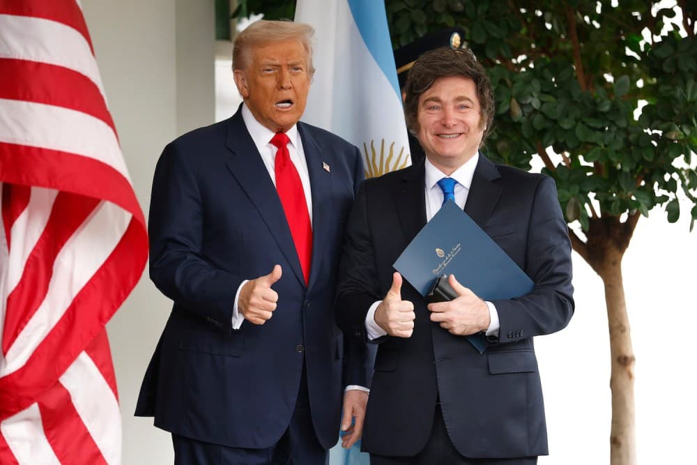 2025 Yılı İncelemesi