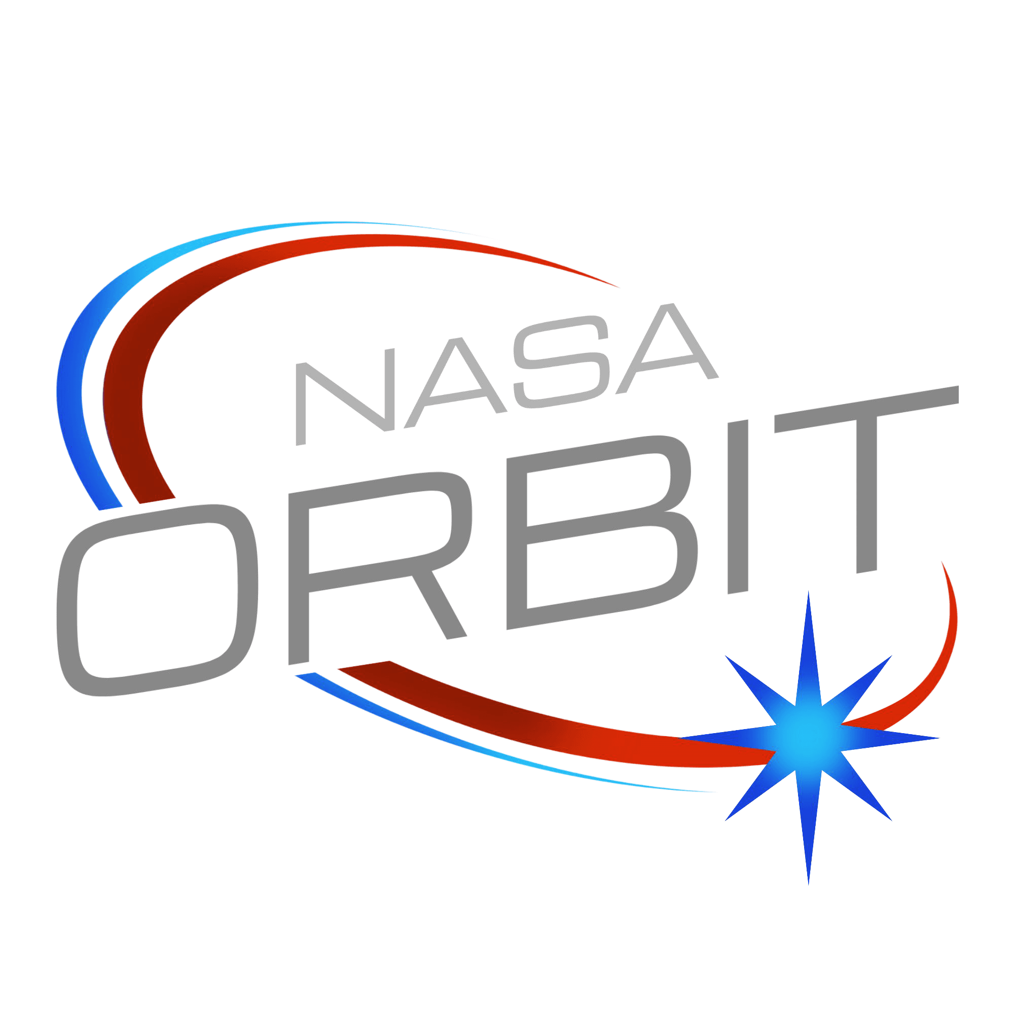 NASA YÖRÜNGE Yarışması 2026 - NASA