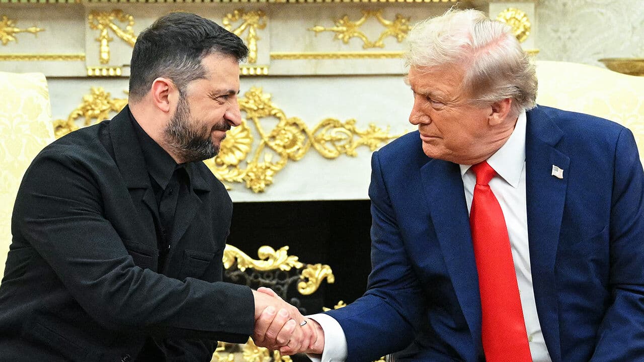 Siyaset | 23 Ağustos 2025 Baskı
