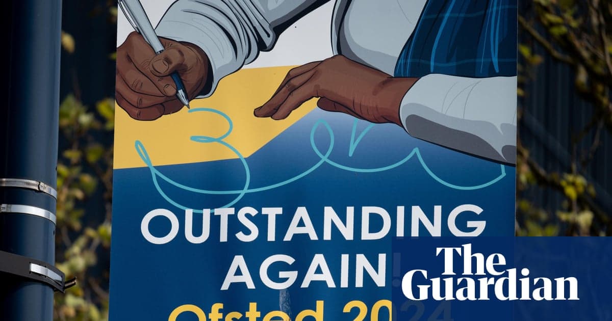 Uzmanlar | Ofsted