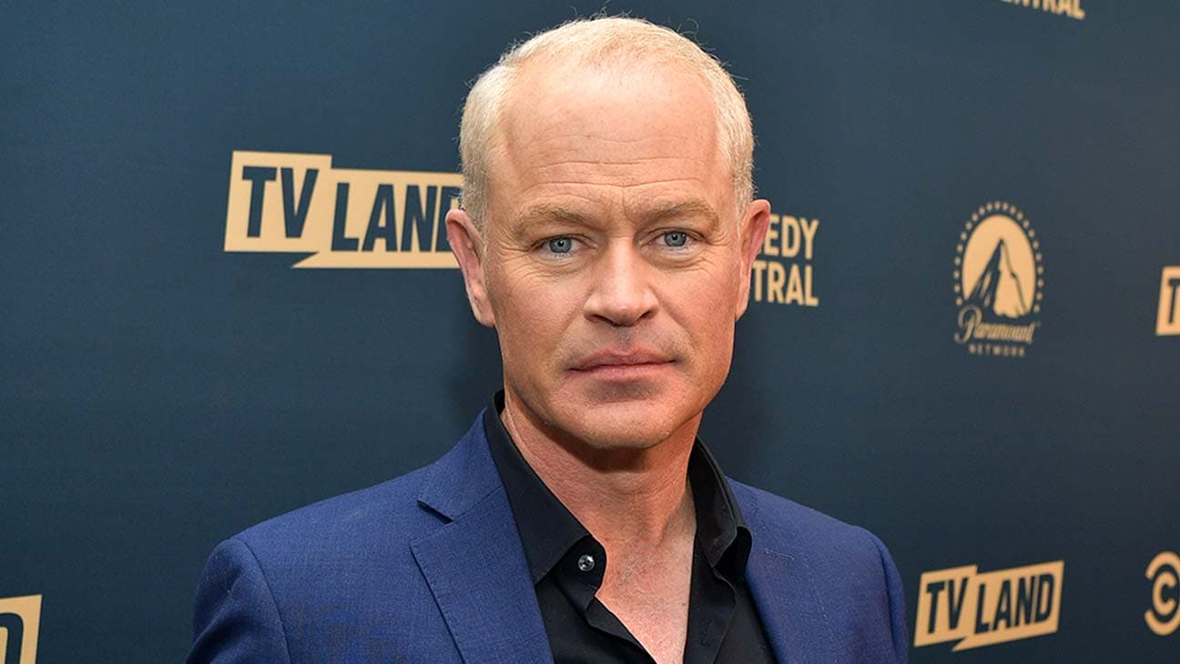 Neal McDonough, Kişme Yok Kuralı nedeniyle Hollywood'da 'İş bulamadı'