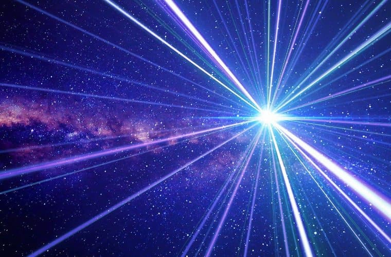 Yarının Bilimi: 2025'te Bilimin Sınırlarını Zorlayan En Önemli Keşifler