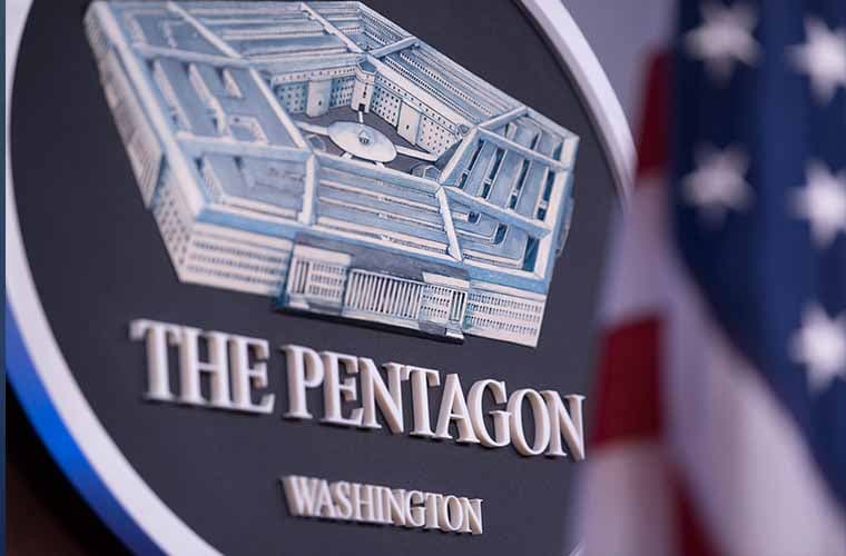 Pentagon, “Verilerinin Artık Mevcut Olmadığı” Eski Teknolojilerden Yararlanmak İçin Yeni Tersine Mühendislik Çabalarını Açıkladı