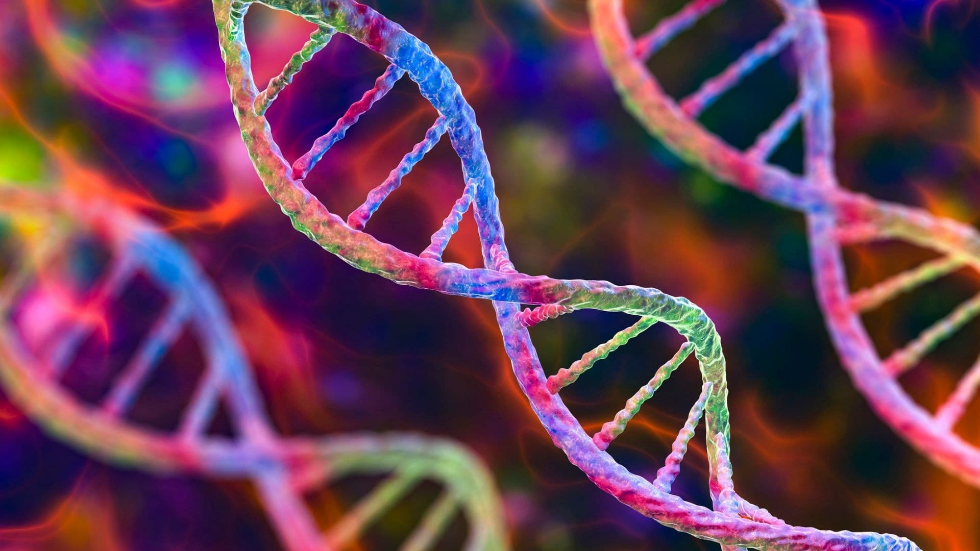 Araştırmalar, kolloidal kristallerin şekillerini değiştirebildiğini ve DNA sayesinde hafızaya sahip olabildiğini öne sürüyor.