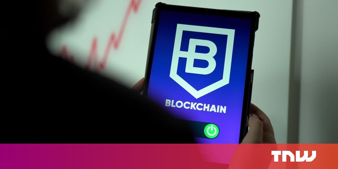 Blockchain geliştirme, düşündüğünüzden çok daha iyi bir teknoloji kariyeridir