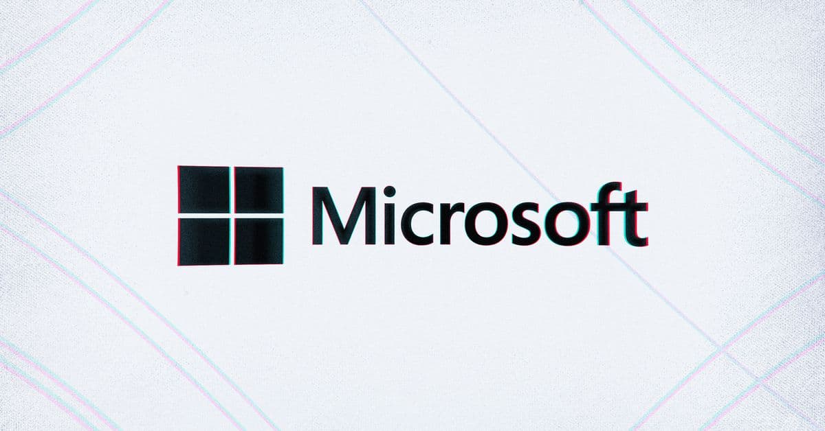 Microsoft, OpenAI'nin Word, Outlook ve PowerPoint için GPT'sine bakıyor