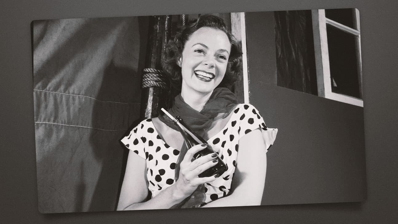 'Lassie' ve 'Lost in Space' dizilerindeki Sevgili Anne June Lockhart 100 Yaşında Öldü