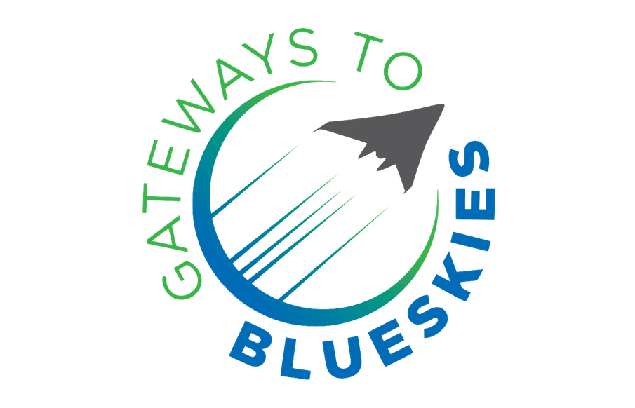 NASA Gateways to Blue Skies 2026 Yarışması