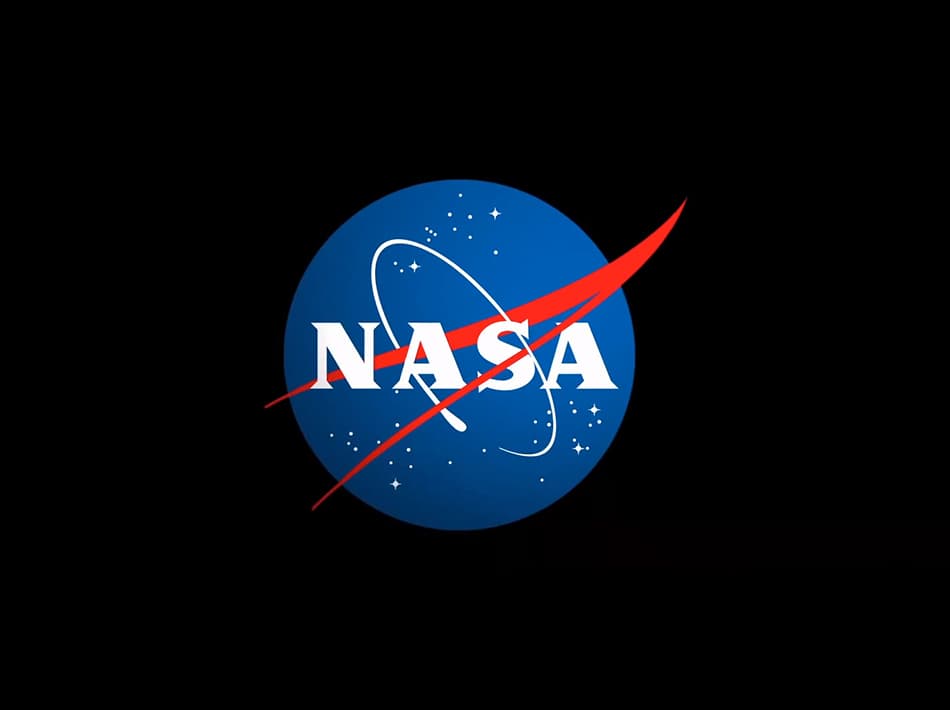NASA, Sürekli Gelişim İçin İki Heliofizik Görevi Seçti