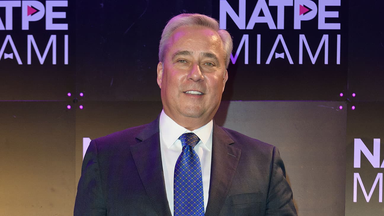 Nexstar Seals Birleşme Tegna 6,2 milyar dolarlık anlaşma