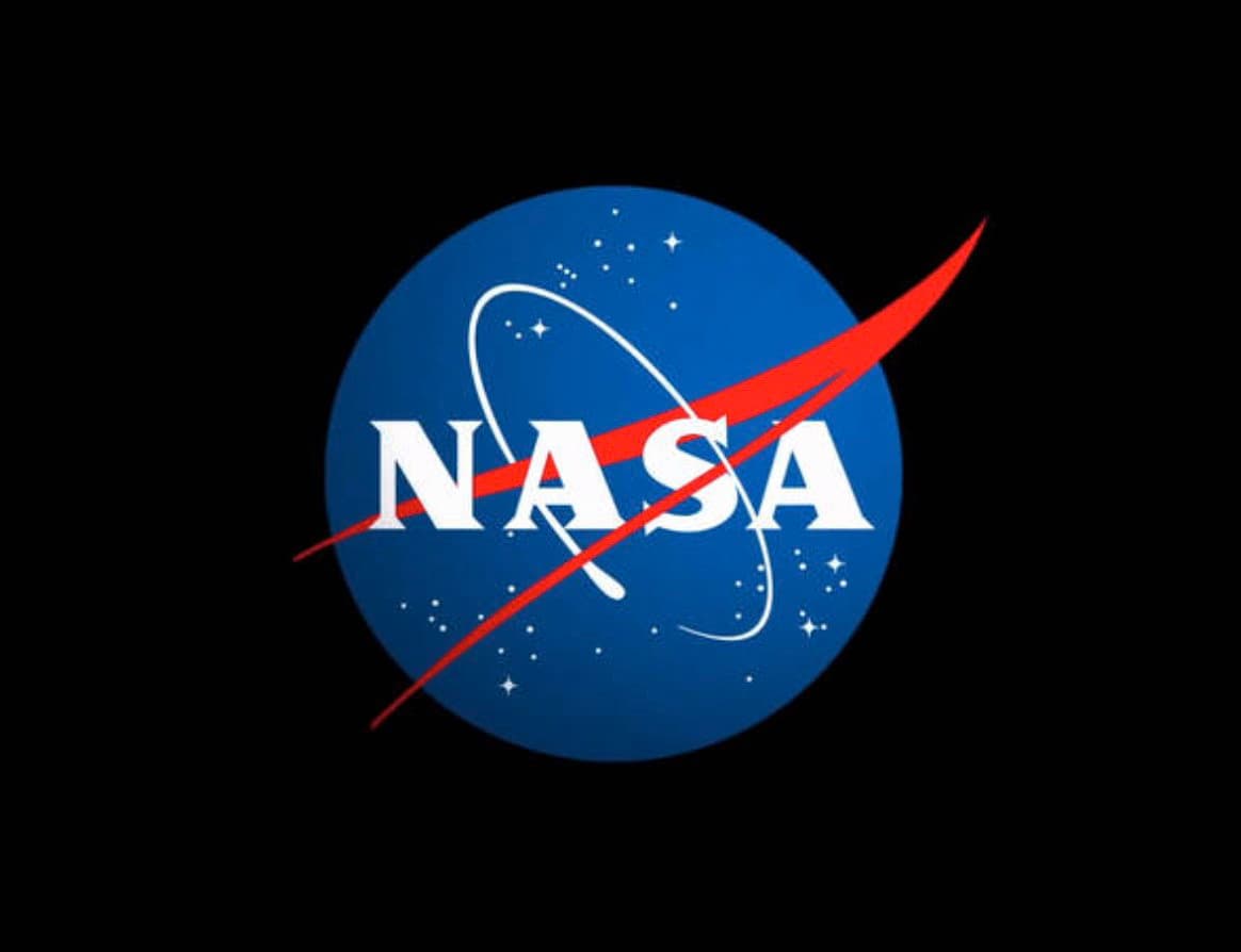 Yeni Yönetici Emri, NASA'yı istihbarat ve güvenlik ajansı olarak yeniden sınıflandırıyor