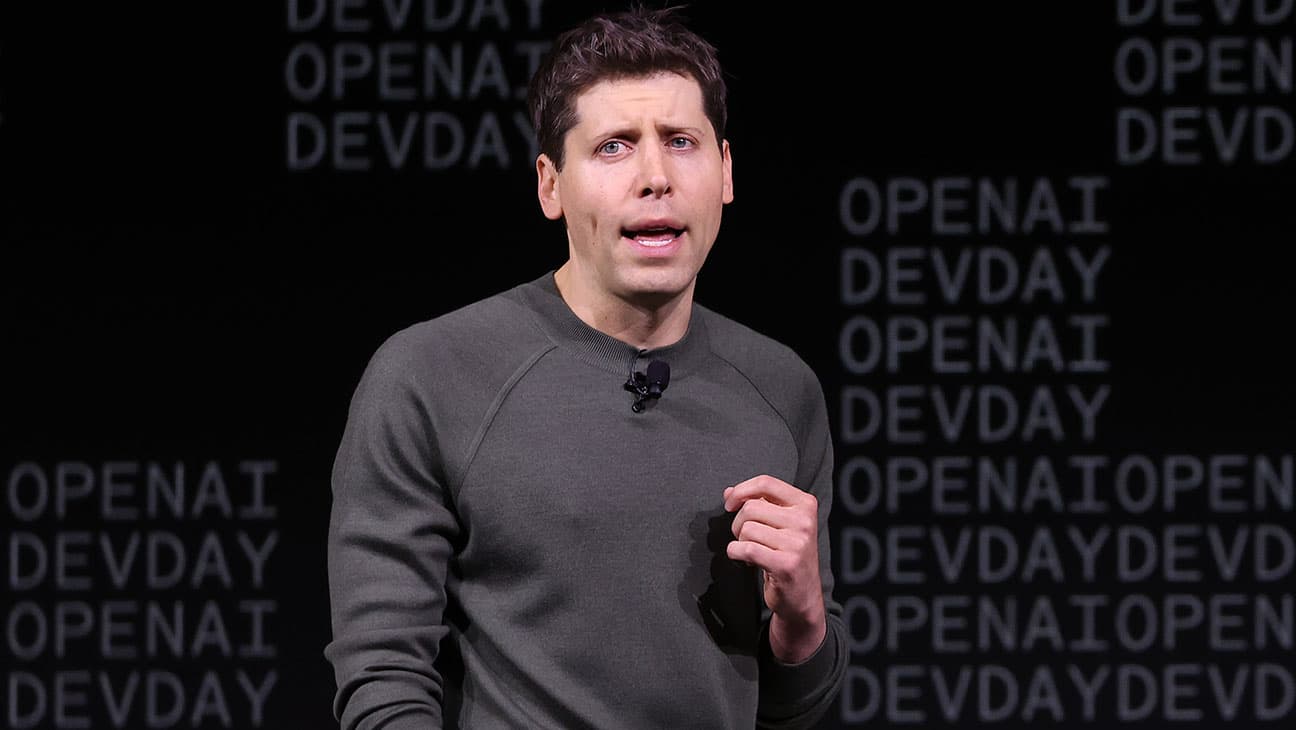 Openai Sora, IP ve Karakterler için kuralları değiştirecek, geri adım atacak