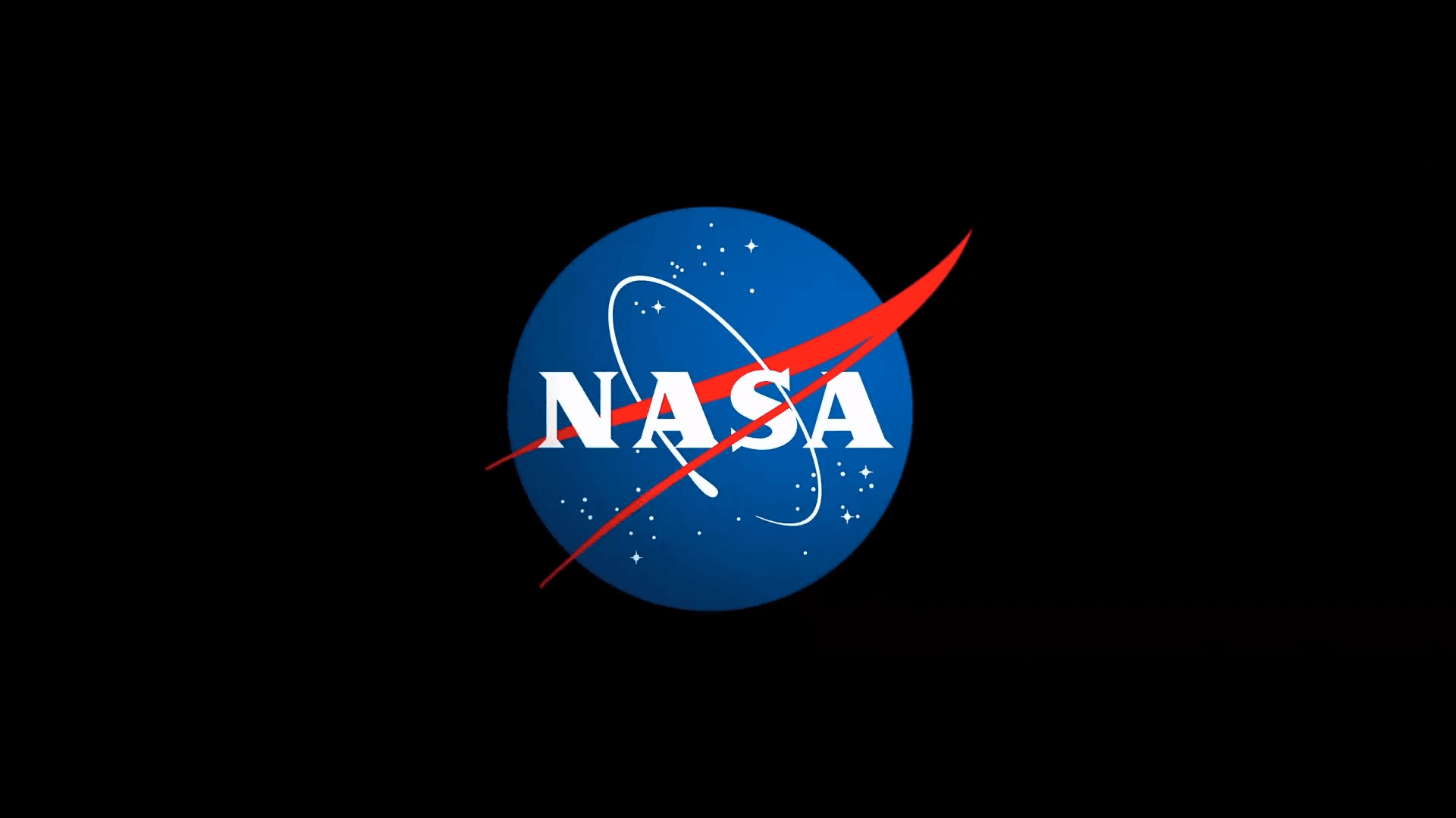 NASA, fisyon yüzey gücü hakkında endüstri geri bildirimi arıyor