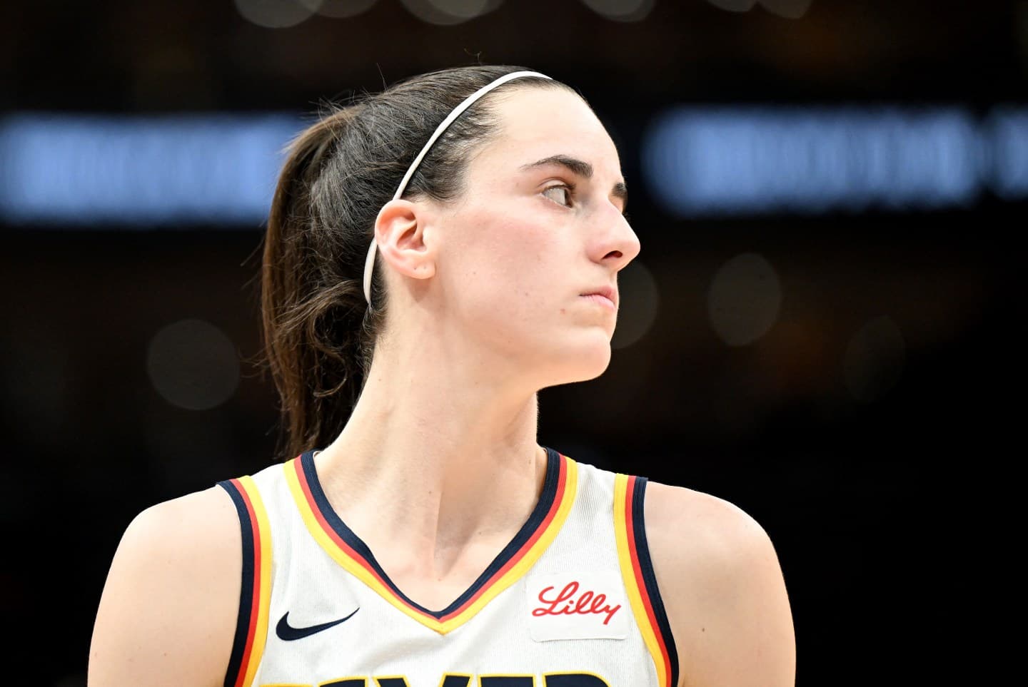 Caitlin Clark'ın olimpik basketboldaki küçümsemesi açıklandı
