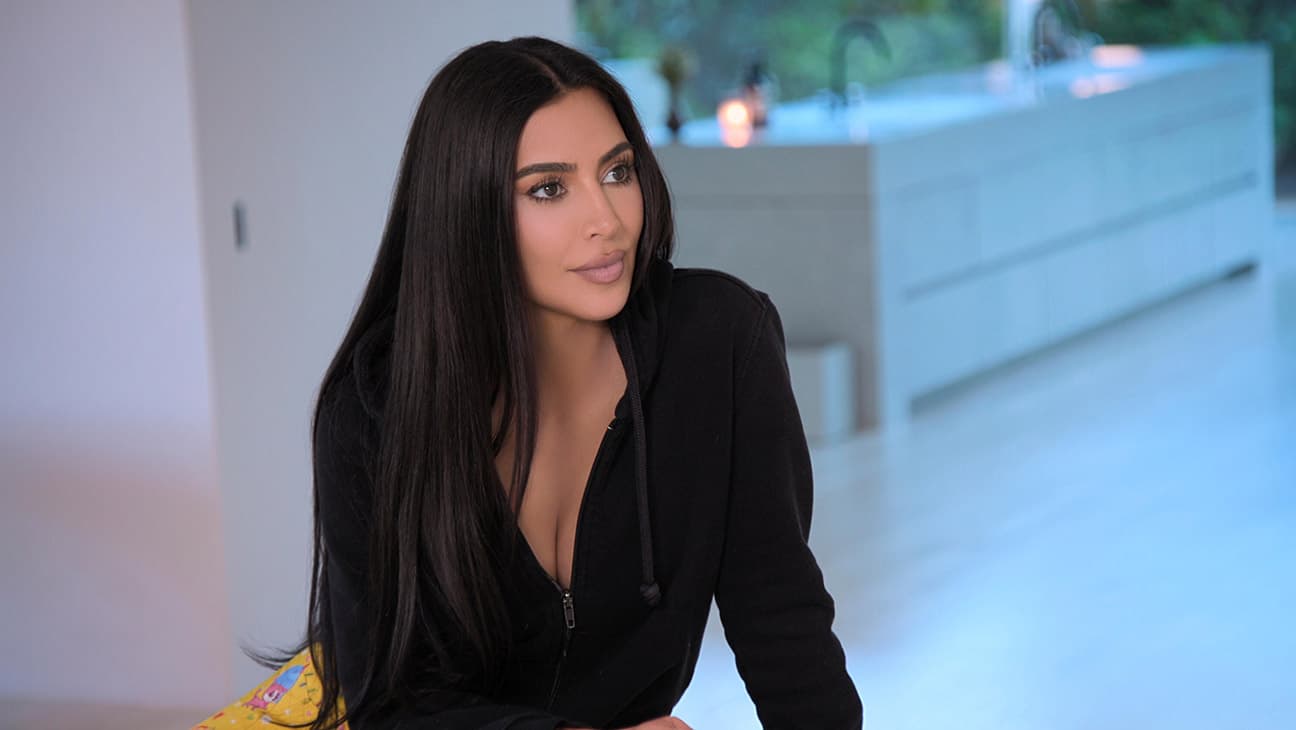Kim Kardashian, Kris Jenner Ray J'ye karşı Rico İddia
