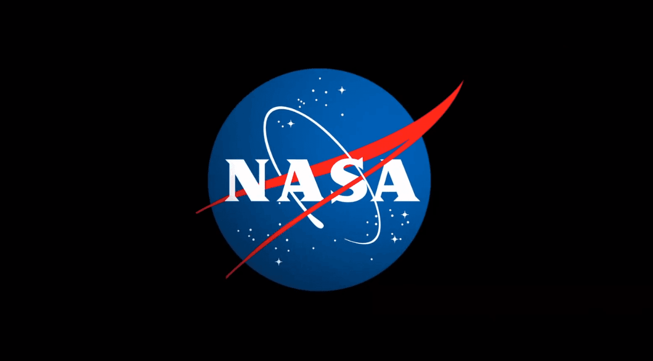 NASA Ödülleri Atmosfer Araştırma Destek Sözleşmesi