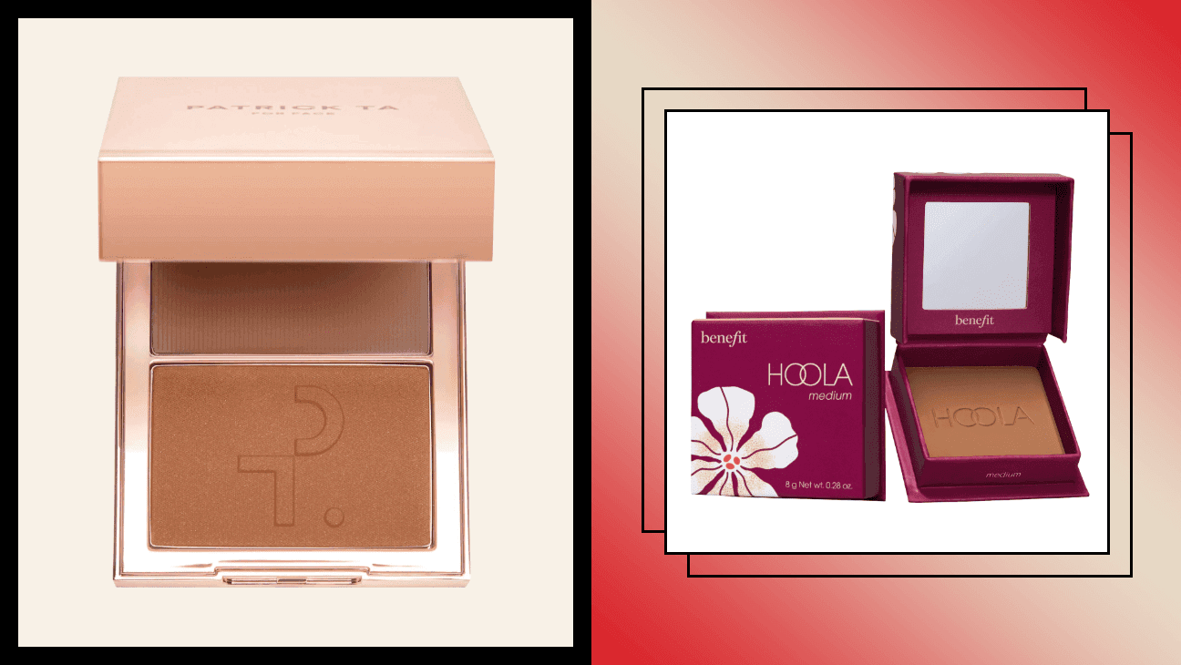 Celeb Favori Bronzer Markalarının Yorumları