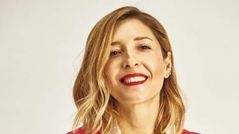 Disney+ İspanya Yöneticisi "Windows'a Saygı", Yıldız Hulu Rebrand