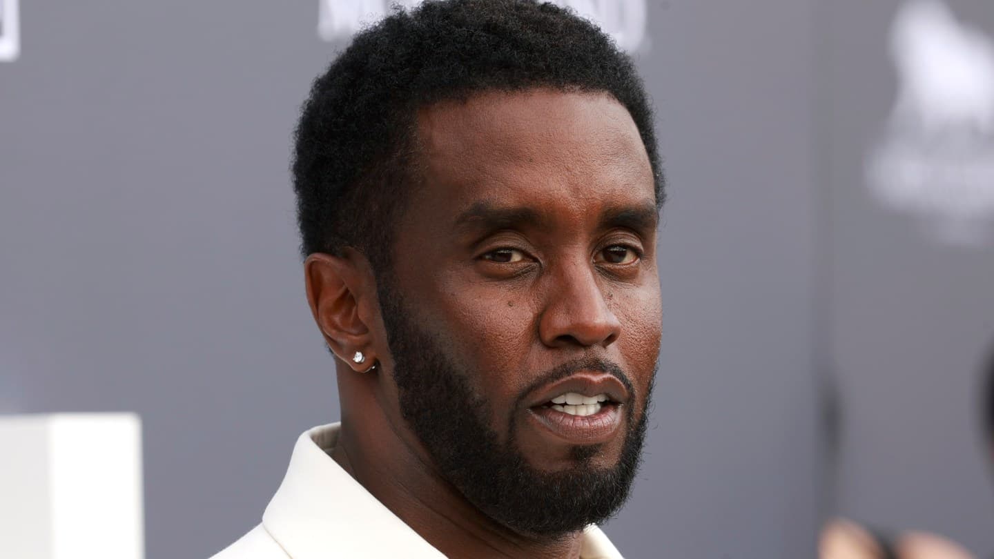 Sean “Diddy” Tarakların avukatları suçlu kararlara beraat arıyor