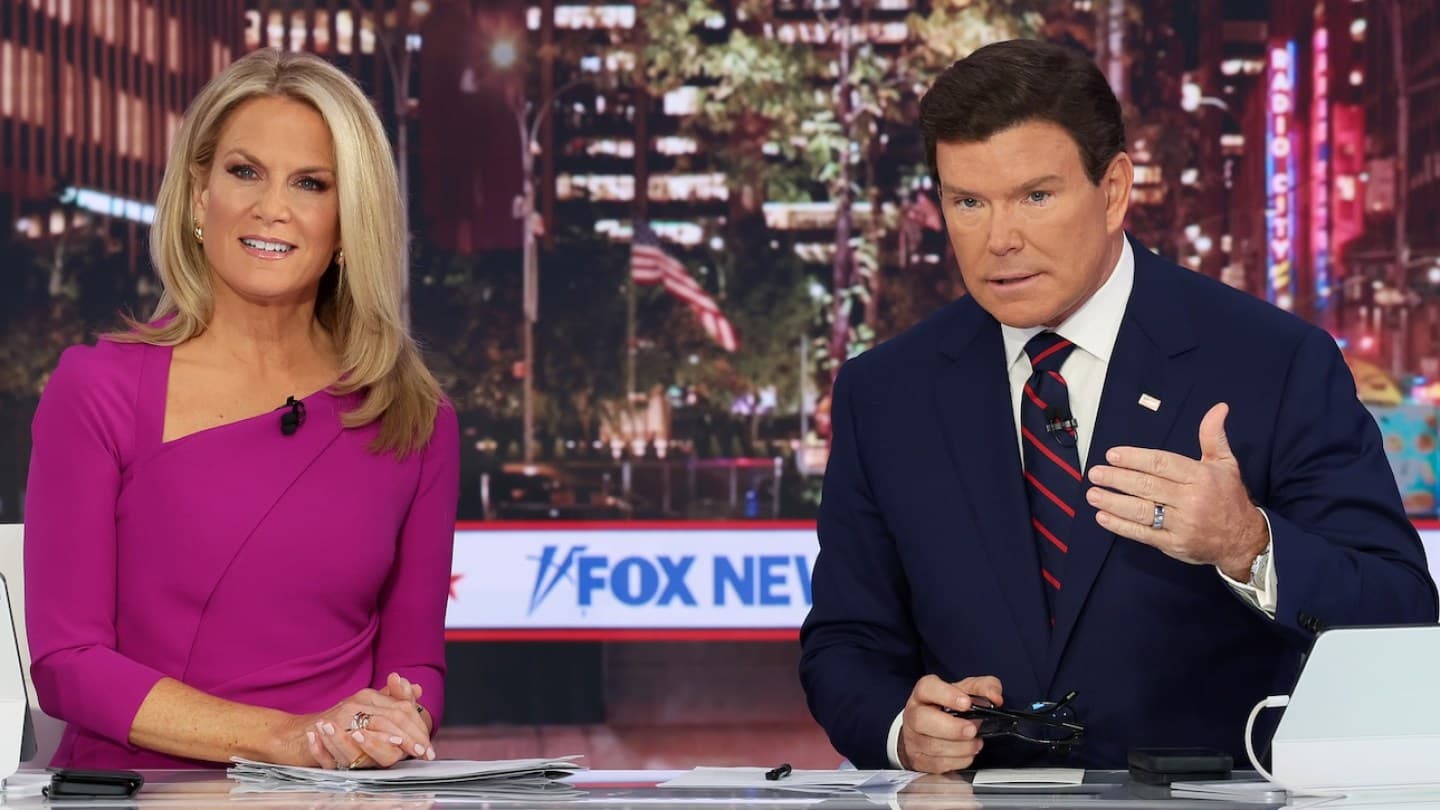 Fox News ve Fox, taşıma anlaşmazlığı arasında YouTube TV'den çekilebilir