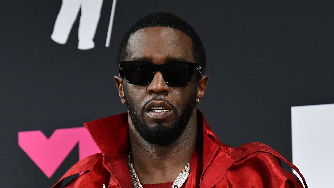 Diddy'nin avukatı, Trump yönetimine affetmek için sorduklarını söylüyor
