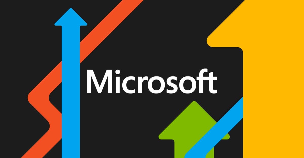 Microsoft Q4: Windows ve Xbox da güçlü bulut kazançları