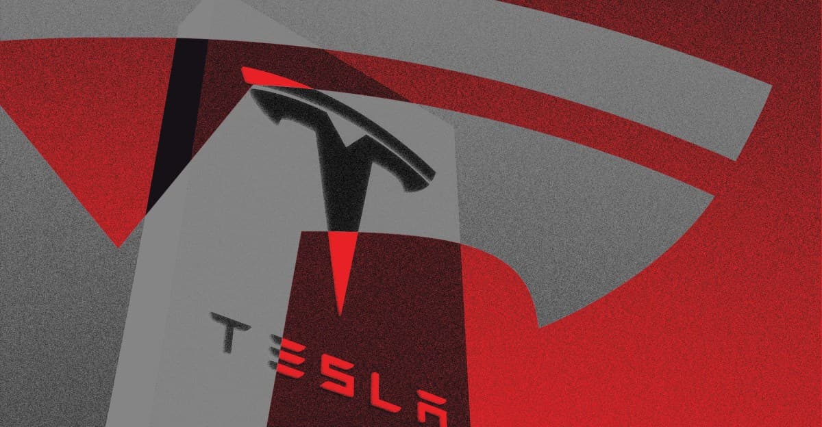 Tesla, ölümcül otopilot kazasından kısmen sorumlu bulunduktan sonra 200 milyon dolardan fazla hasar ödeyecek