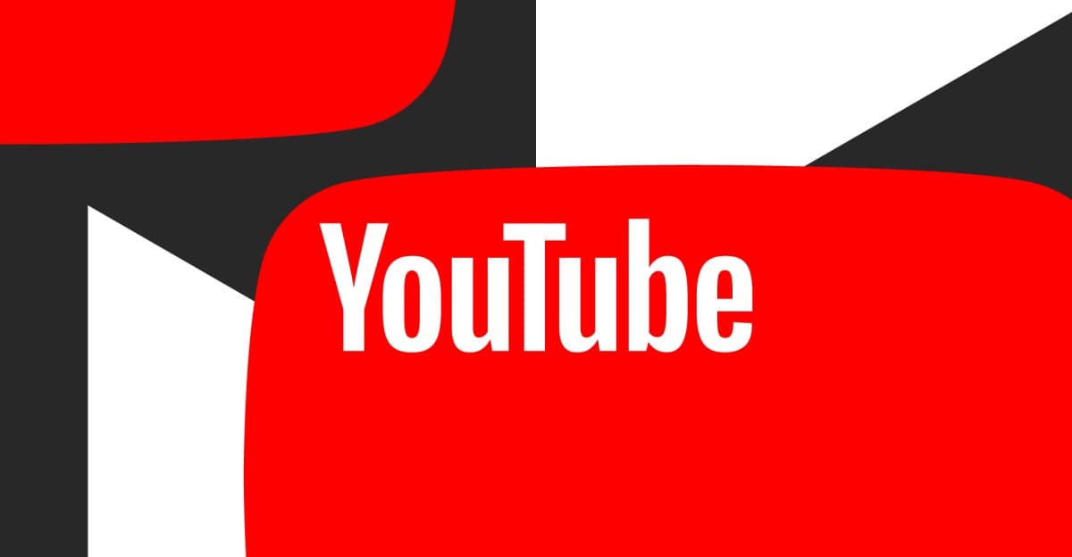 YouTube, içerik oluşturuculara daha fazla f-bombası bırakabileceklerini söylüyor