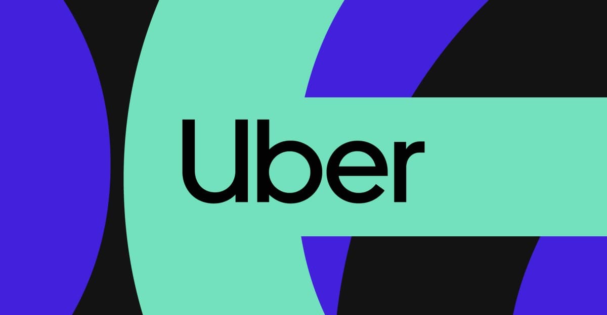 21 eyalet ve DC, FTC'nin Uber'e karşı açtığı davaya katıldı