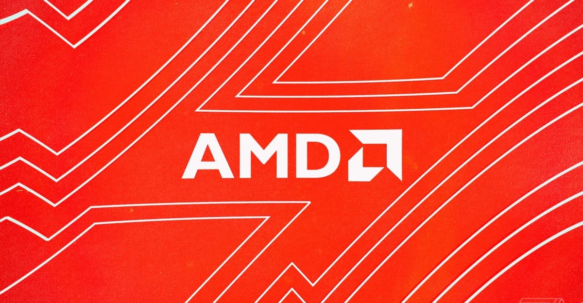 AMD, NVIDIA'nın AI Chip Hakimiyetine meydan okumak için Openai ile birlikte çalışır
