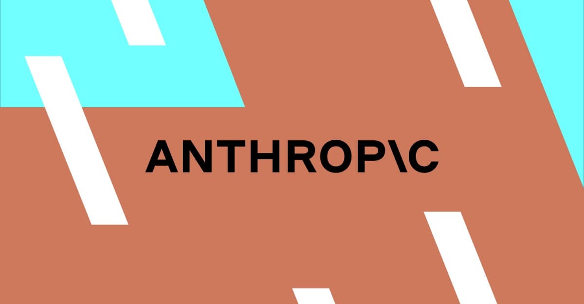 Antropik, bir AI sistemine 'kişiliğini' neyin sağladığını ve onu 'kötülük' yaptığını inceledi.