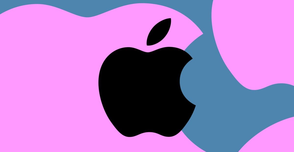 Apple, Apple Intelligence için Google Gemini'nin özel bir sürümünü kullanmayı planlıyor