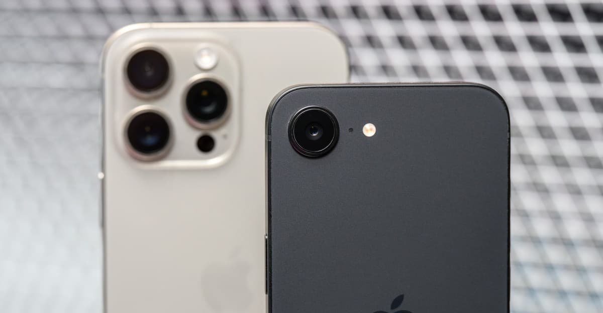 Apple, Trump'ın tarifelerinin maliyetlerine 1 milyar dolar daha eklediğini söylüyor
