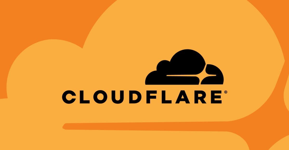Cloudflare, ChatGPT'yi geçici olarak devre dışı bırakan Salı günkü kesintiyi açıklıyor