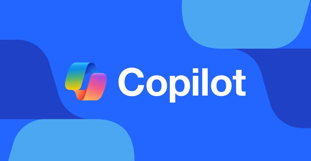 Copilot, 'gerçek konuşma' modu ve grup sohbetleriyle daha fazla kişilik kazanıyor
